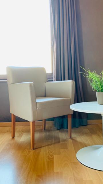 Hotel La Passerelle Grandhan Dış mekan fotoğraf